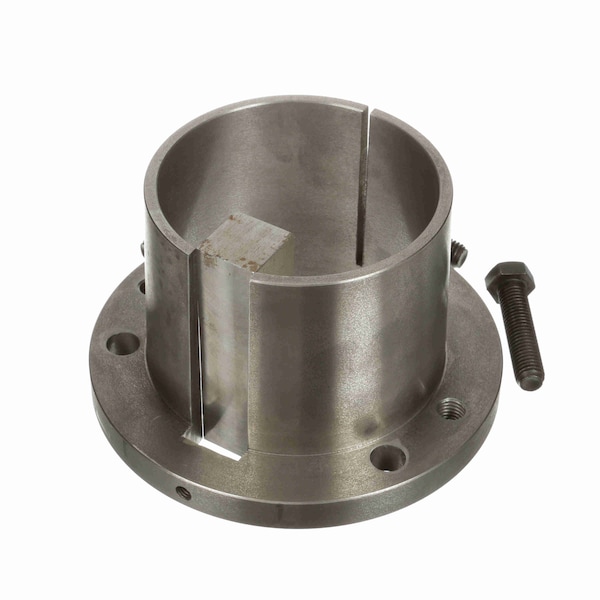 Split Taper Bushing - Inch Bore Type, U0 5 1/4